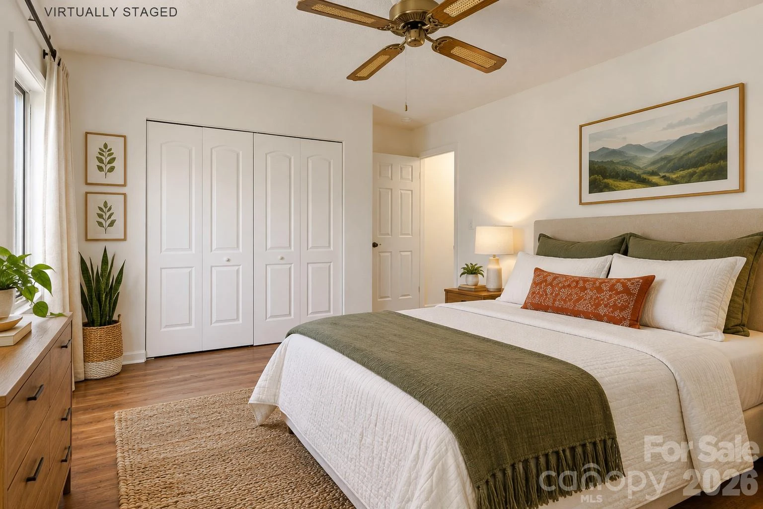 51 Pebble Creek Drive - Photo 12
