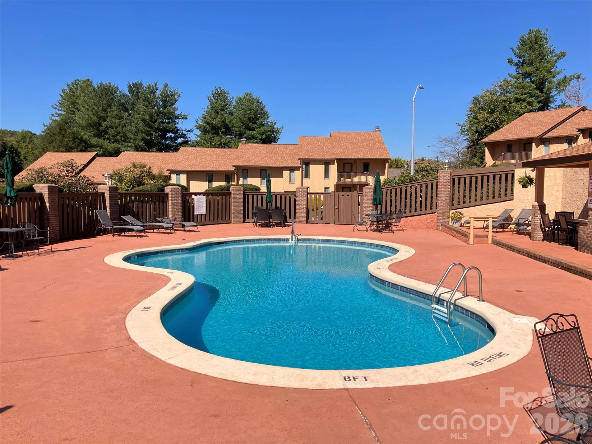 51 Pebble Creek Drive - Photo 13