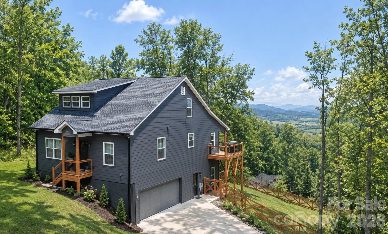 71 View Ridge Parkway - Photo 2