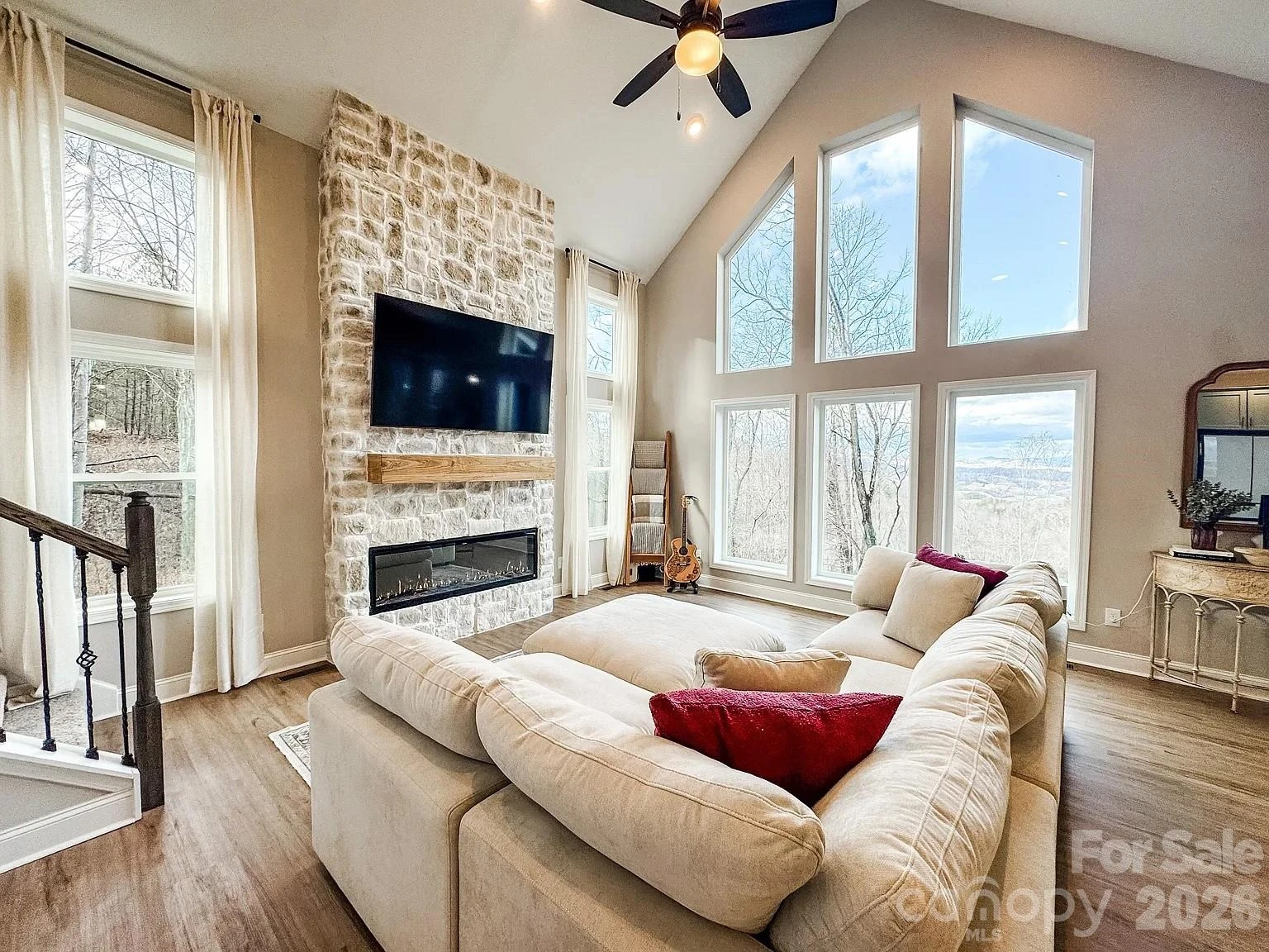 71 View Ridge Parkway - Photo 3