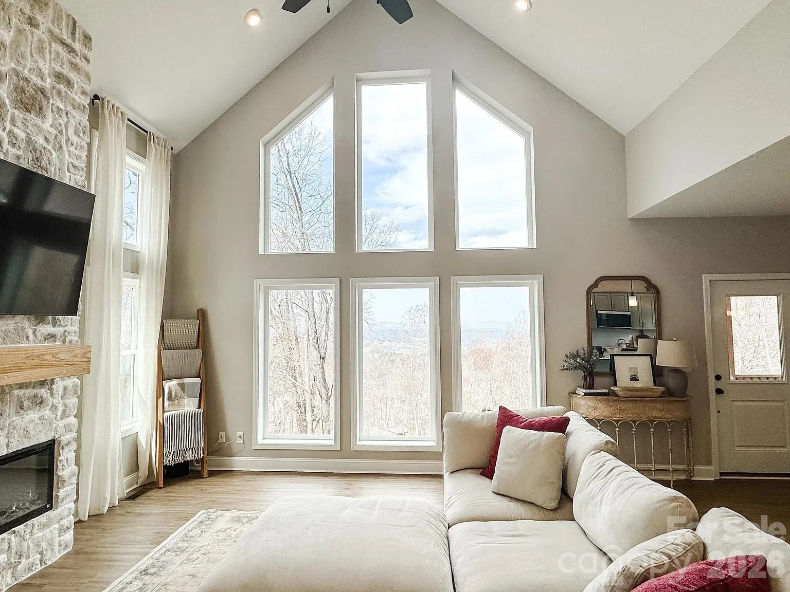 71 View Ridge Parkway - Photo 4