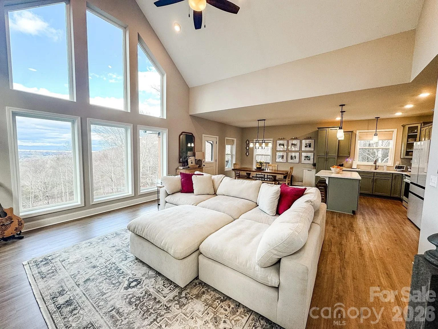 71 View Ridge Parkway - Photo 5
