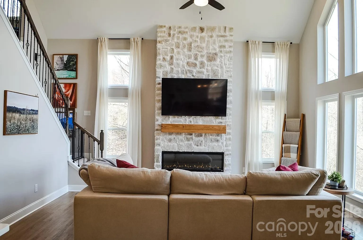 71 View Ridge Parkway - Photo 6