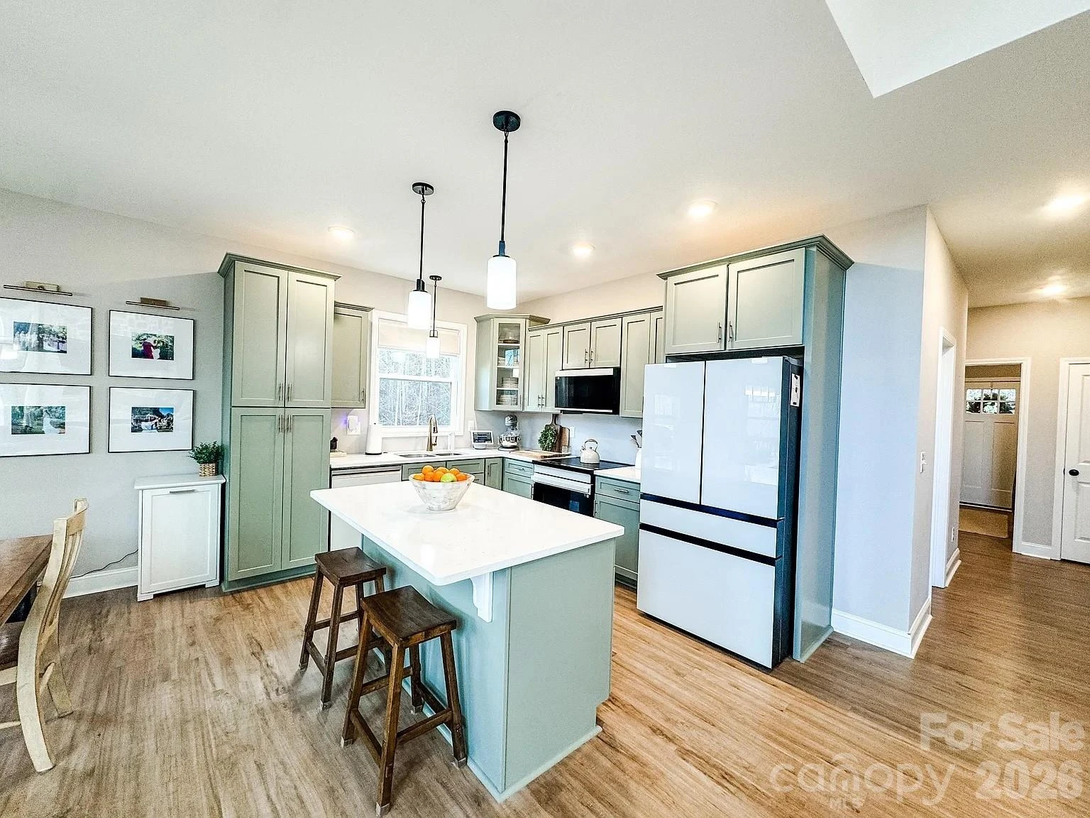 71 View Ridge Parkway - Photo 8