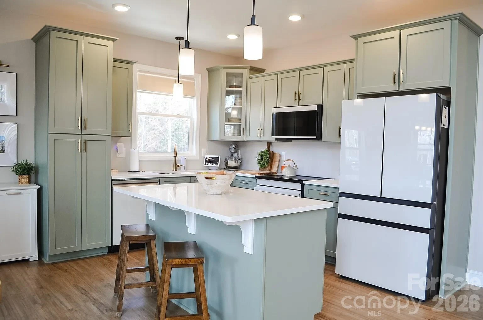 71 View Ridge Parkway - Photo 9