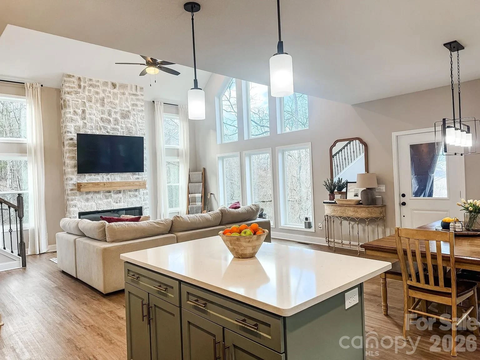 71 View Ridge Parkway - Photo 10