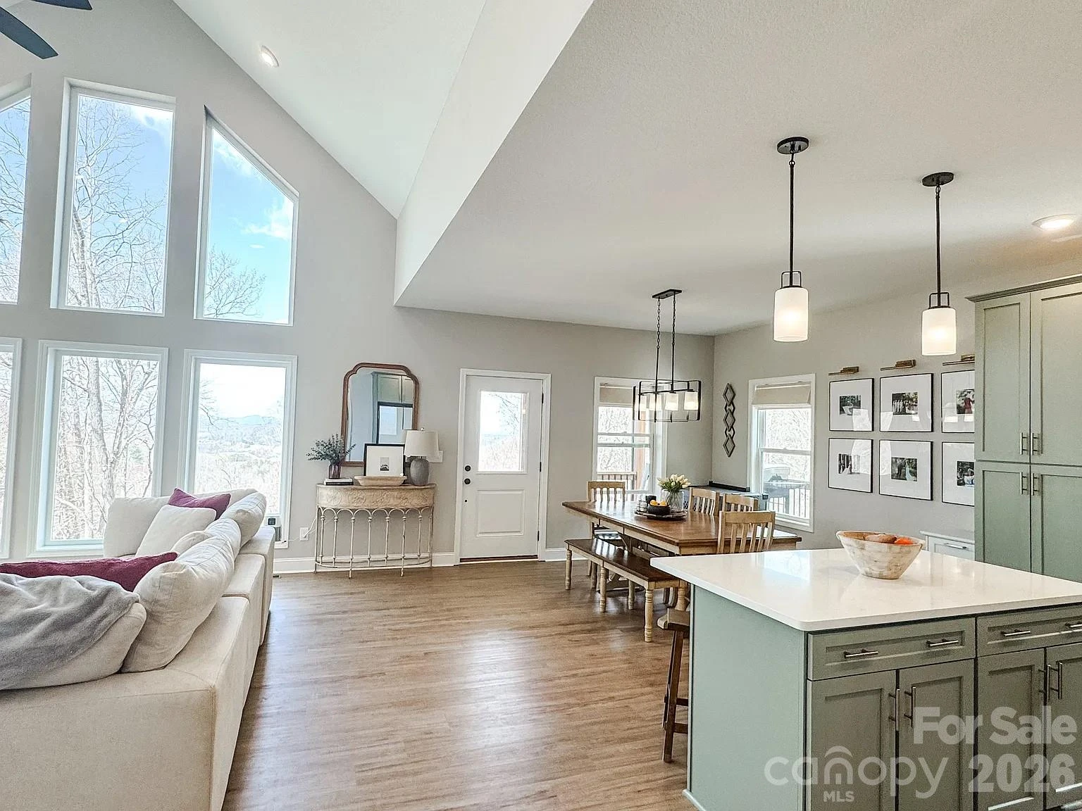 71 View Ridge Parkway - Photo 11