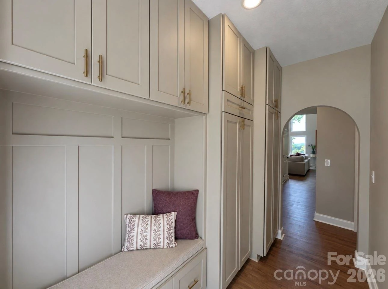 71 View Ridge Parkway - Photo 13