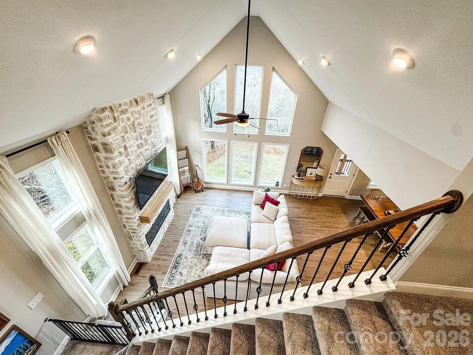 71 View Ridge Parkway - Photo 14