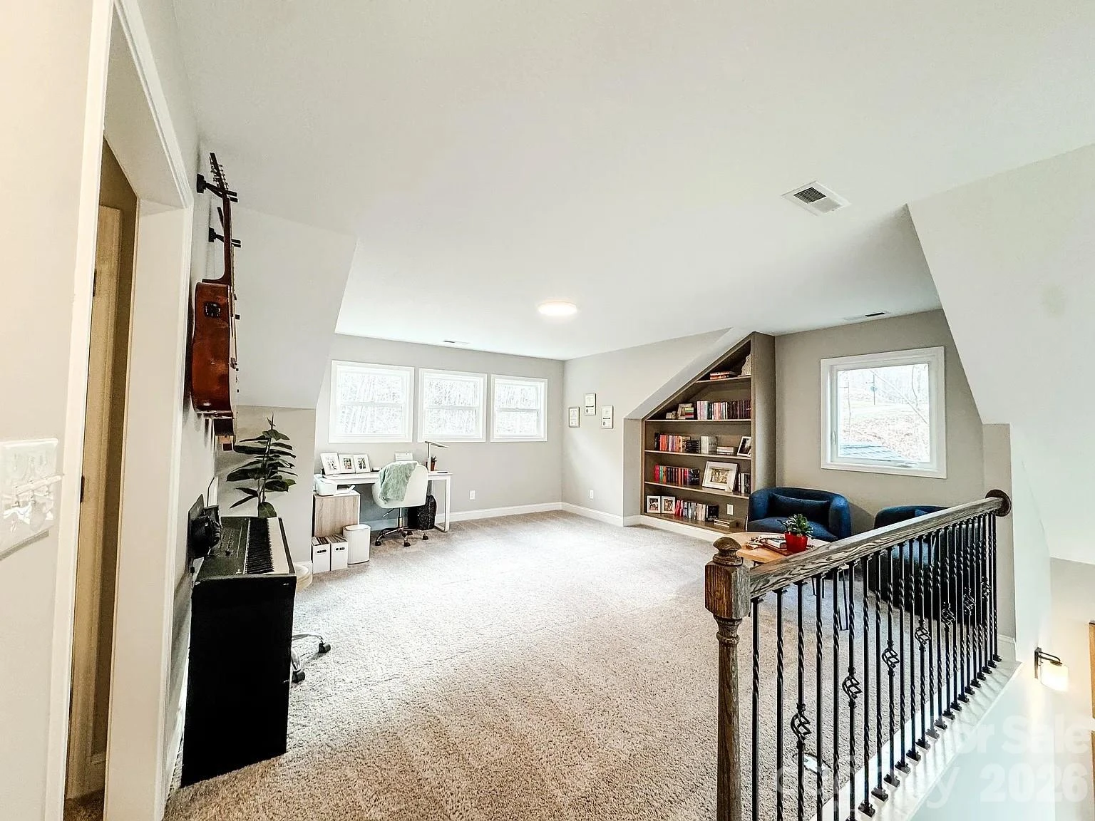 71 View Ridge Parkway - Photo 15