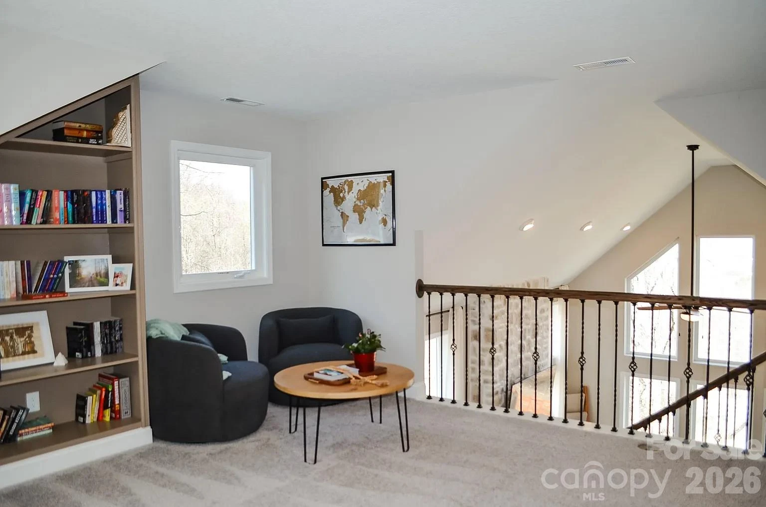 71 View Ridge Parkway - Photo 16