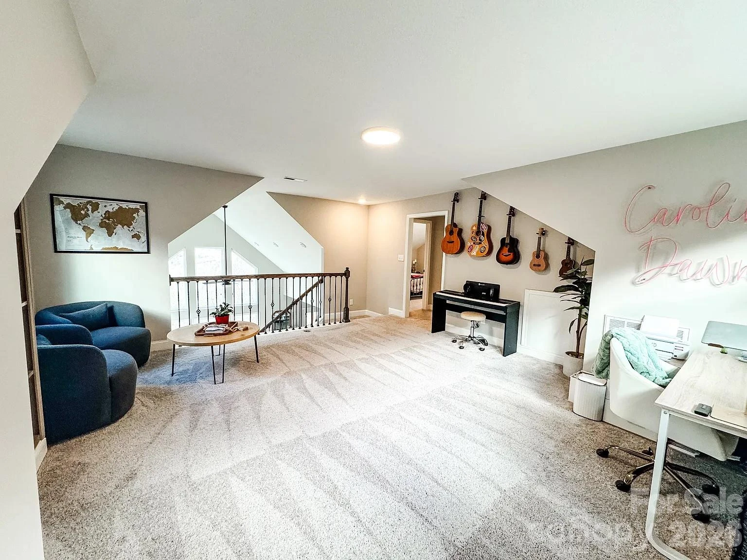 71 View Ridge Parkway - Photo 17