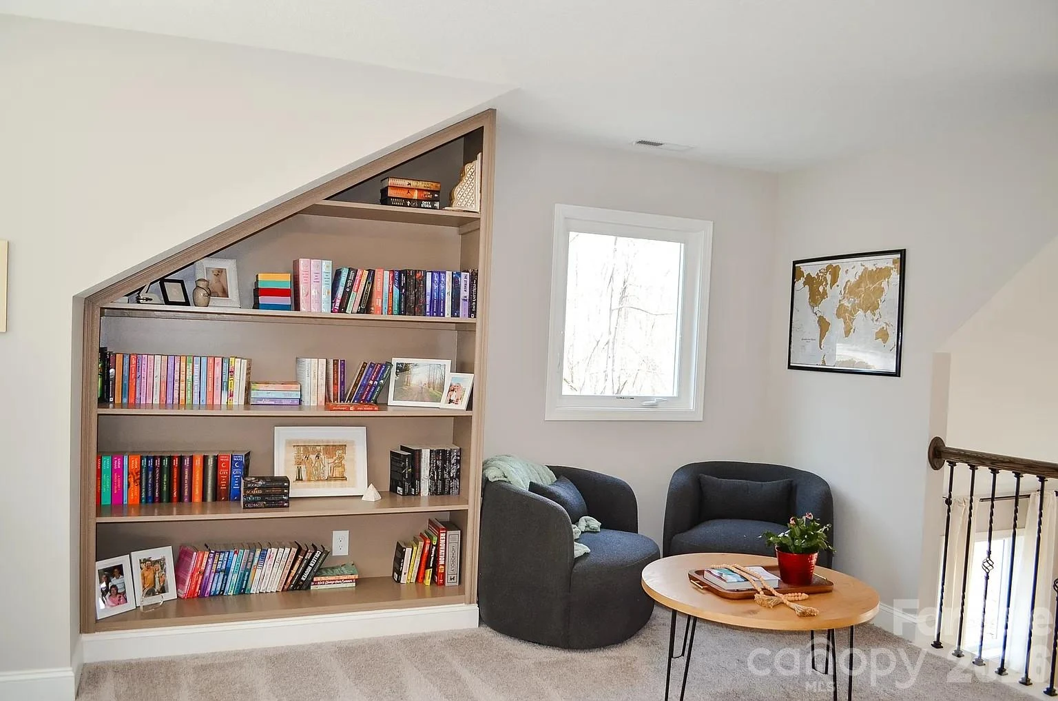 71 View Ridge Parkway - Photo 18
