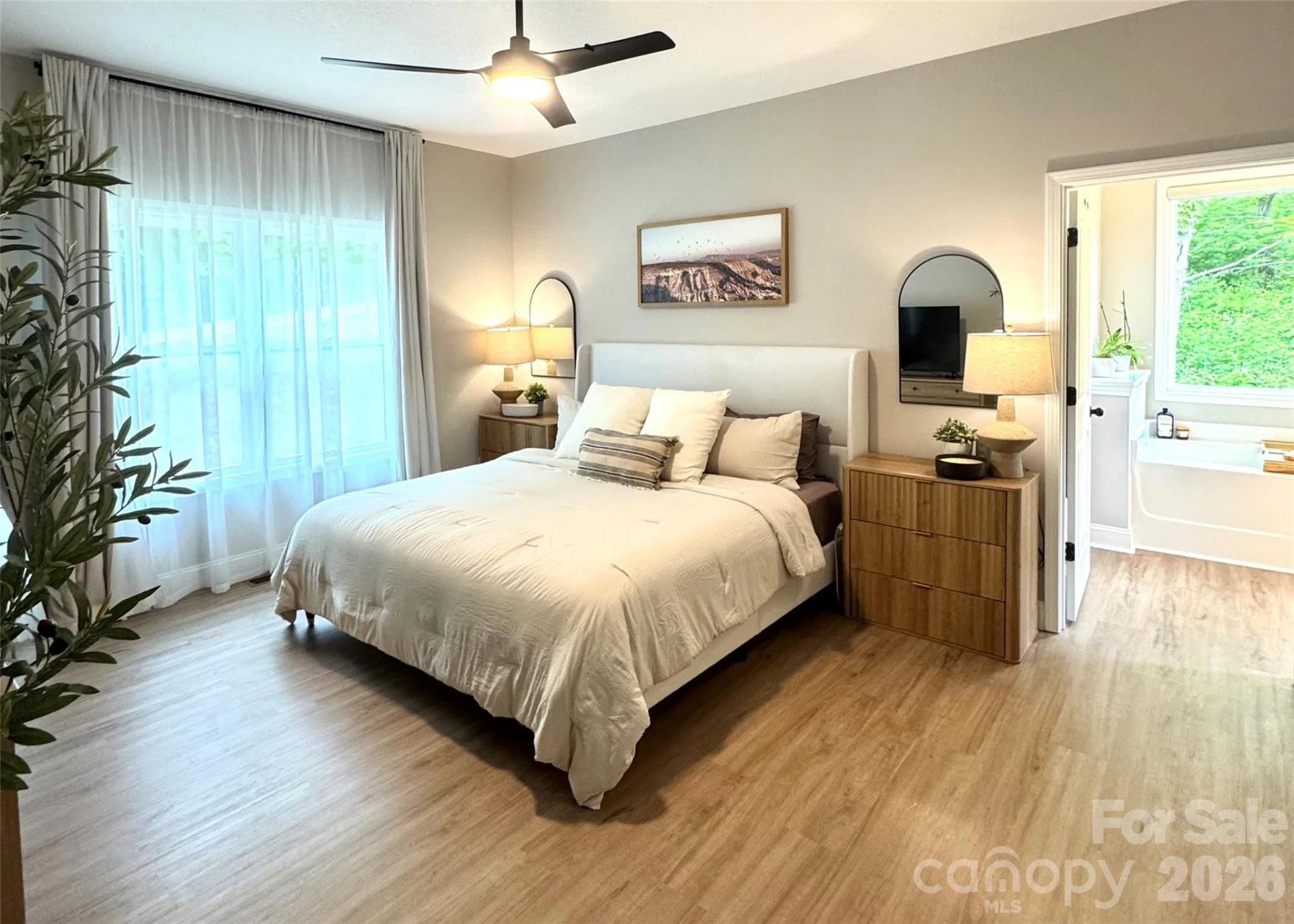 71 View Ridge Parkway - Photo 19