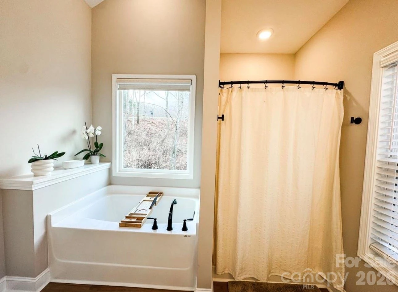 71 View Ridge Parkway - Photo 20