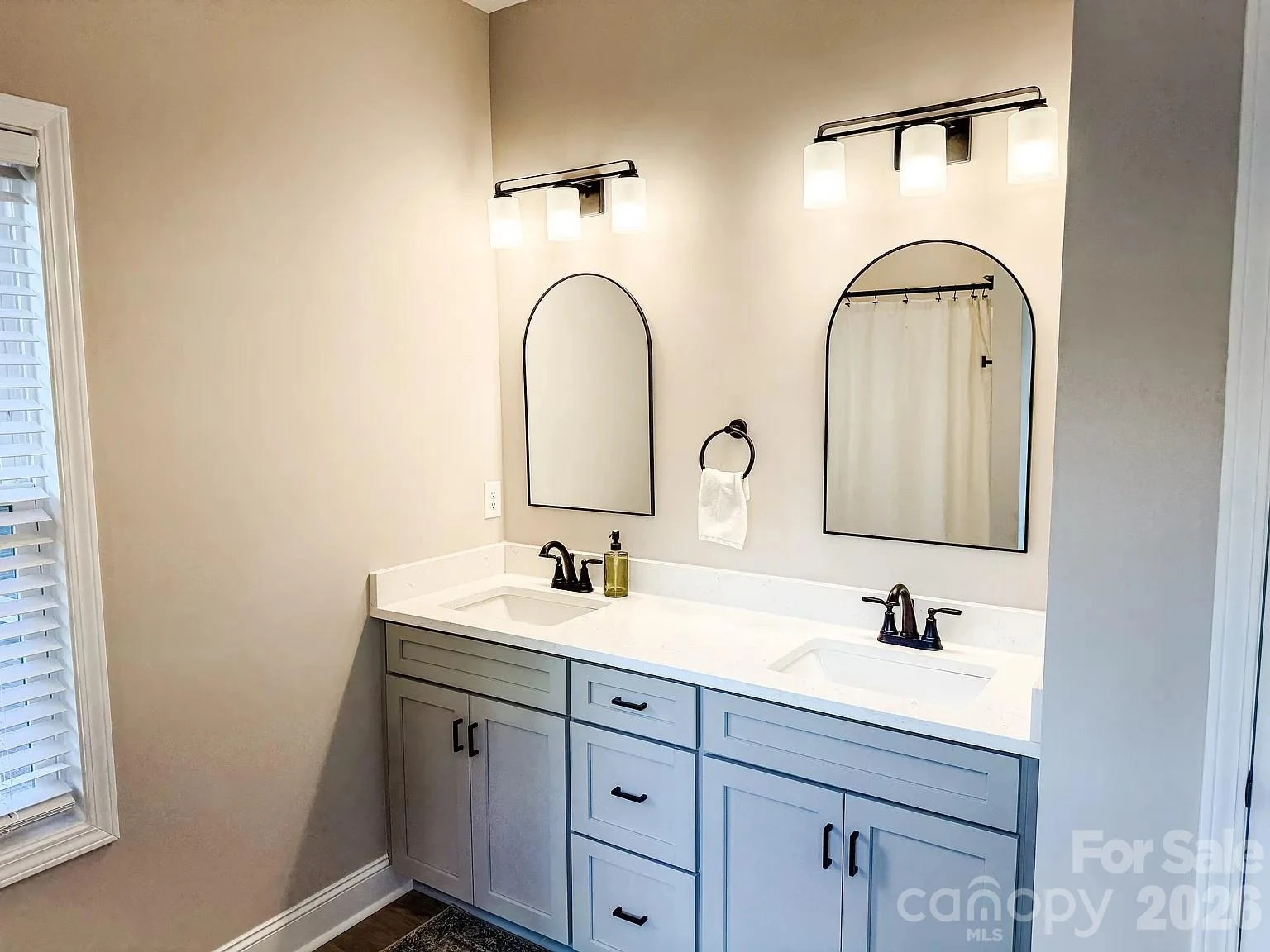 71 View Ridge Parkway - Photo 21