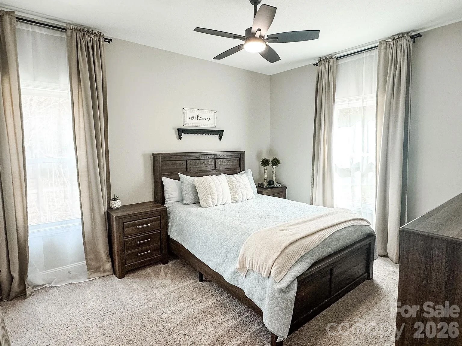 71 View Ridge Parkway - Photo 22