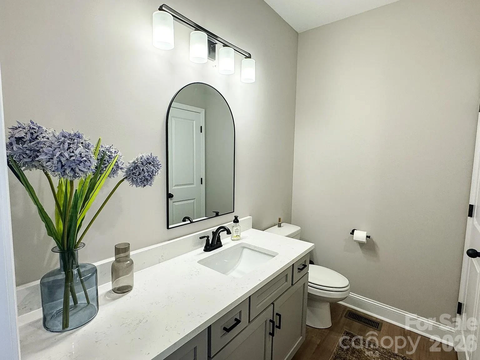 71 View Ridge Parkway - Photo 23