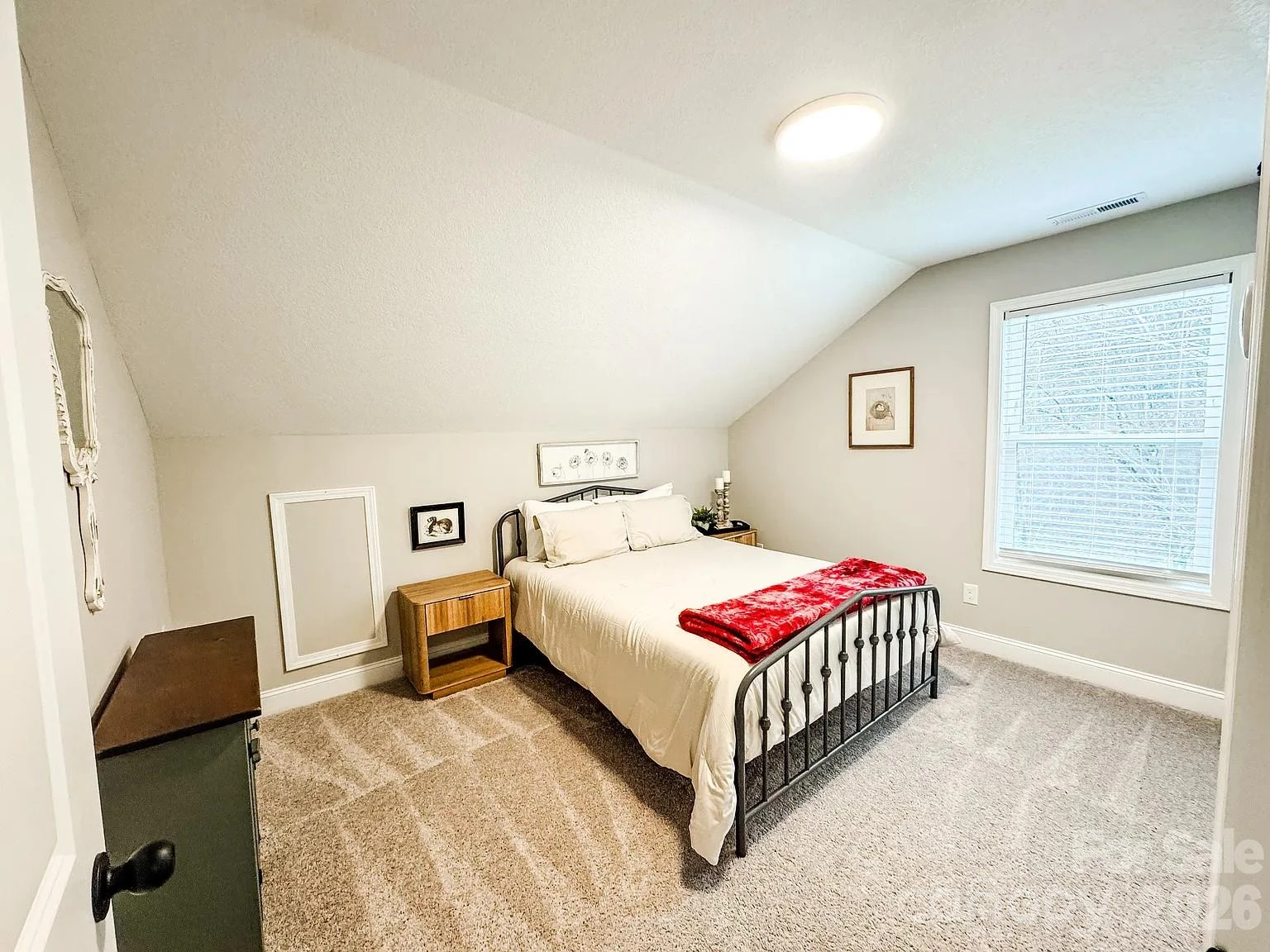 71 View Ridge Parkway - Photo 24