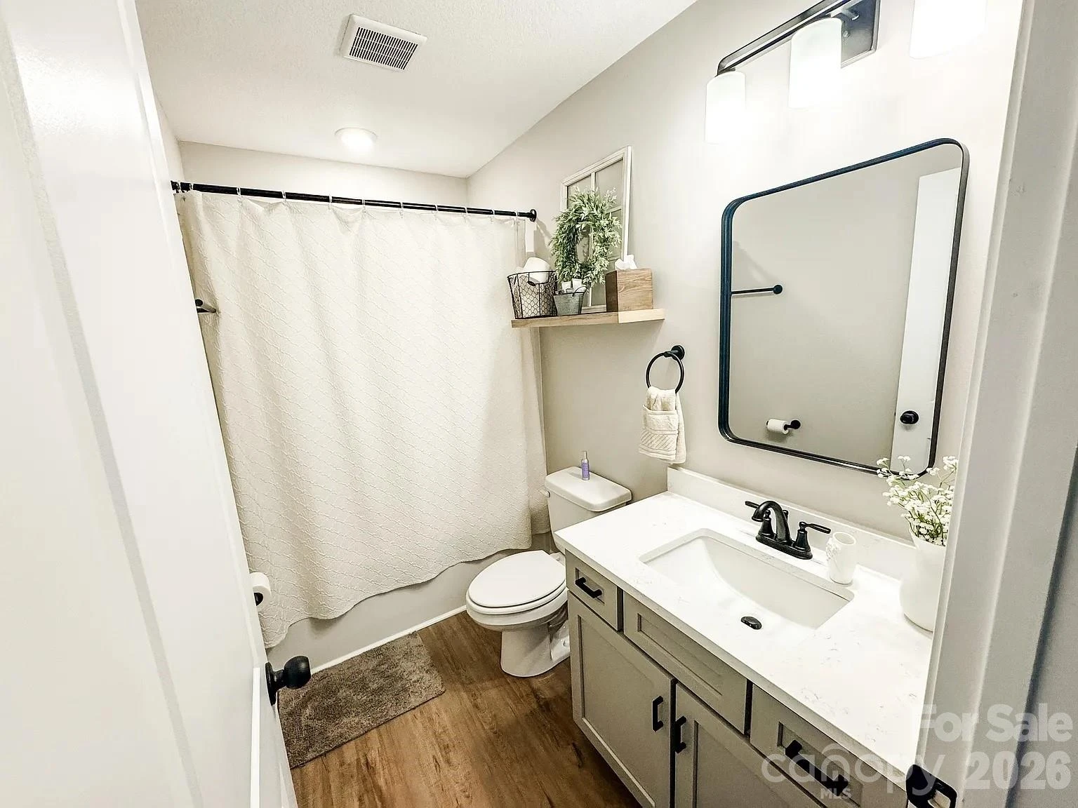71 View Ridge Parkway - Photo 25
