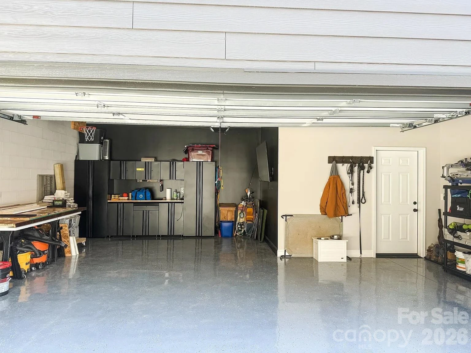 71 View Ridge Parkway - Photo 26