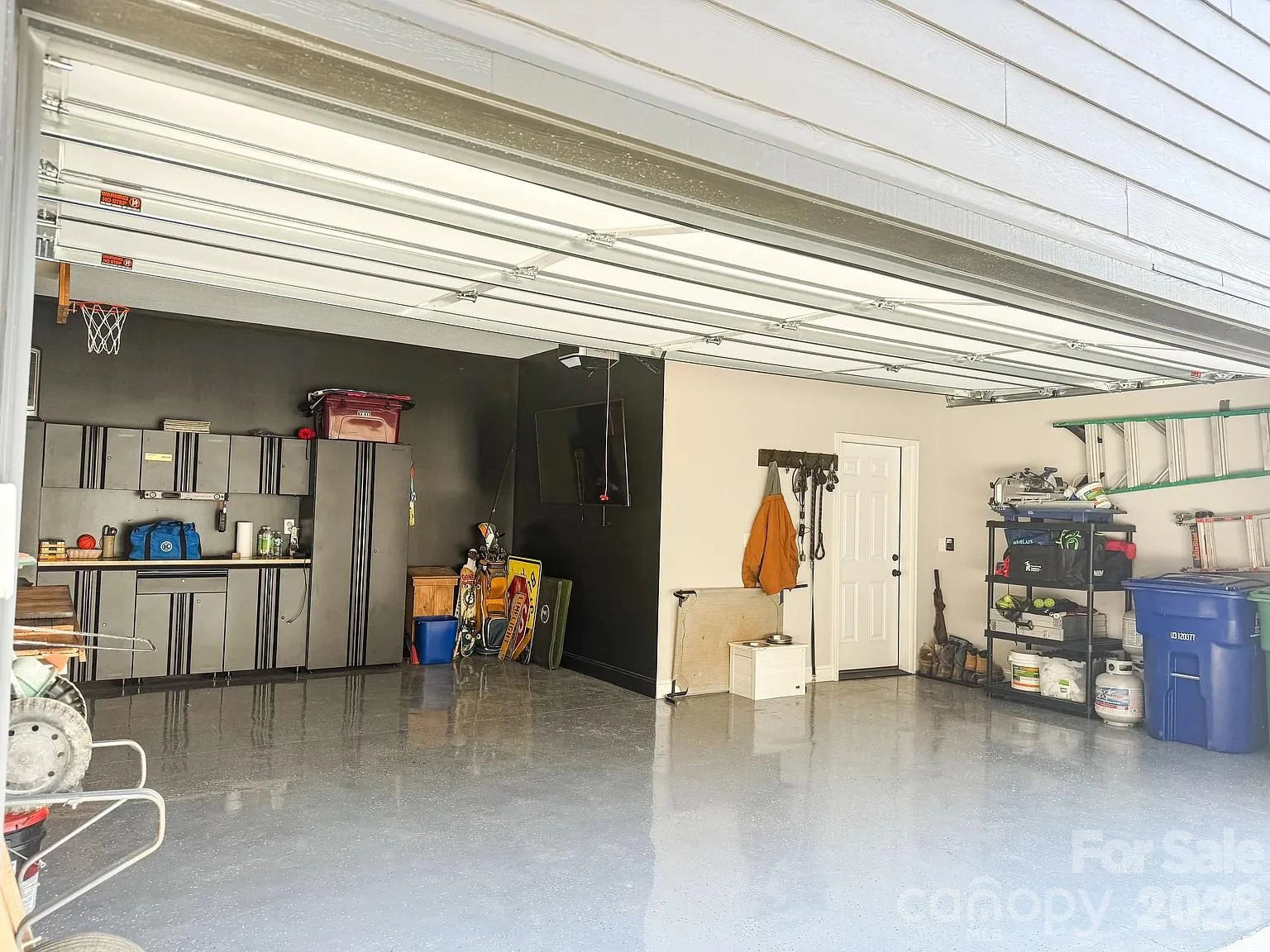 71 View Ridge Parkway - Photo 27