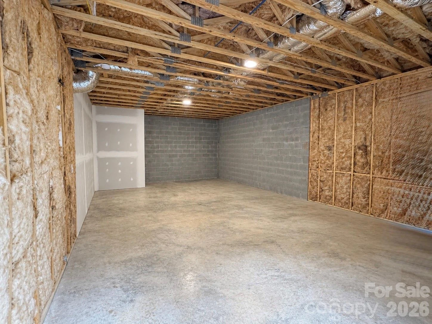 71 View Ridge Parkway - Photo 28
