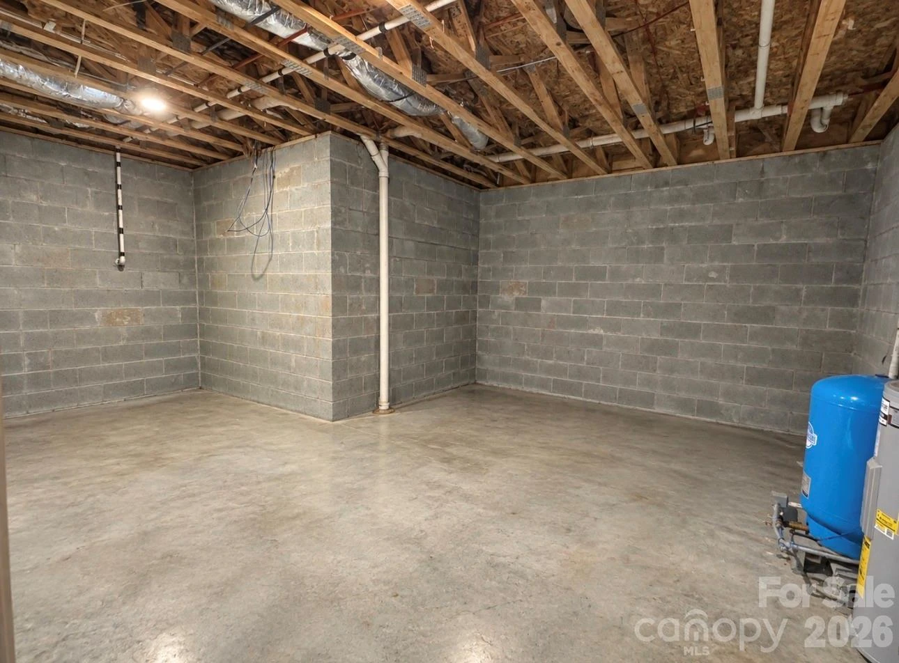 71 View Ridge Parkway - Photo 29
