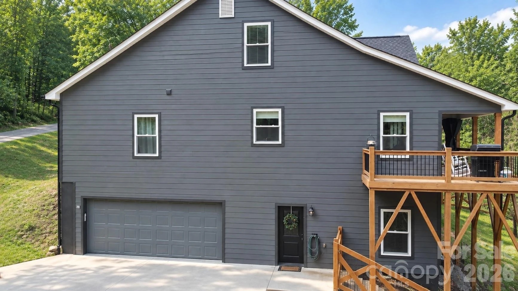 71 View Ridge Parkway - Photo 31