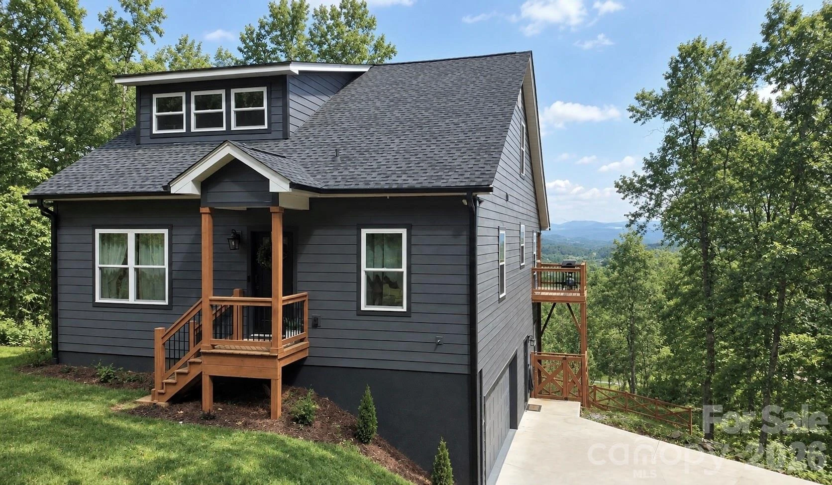 71 View Ridge Parkway - Photo 32