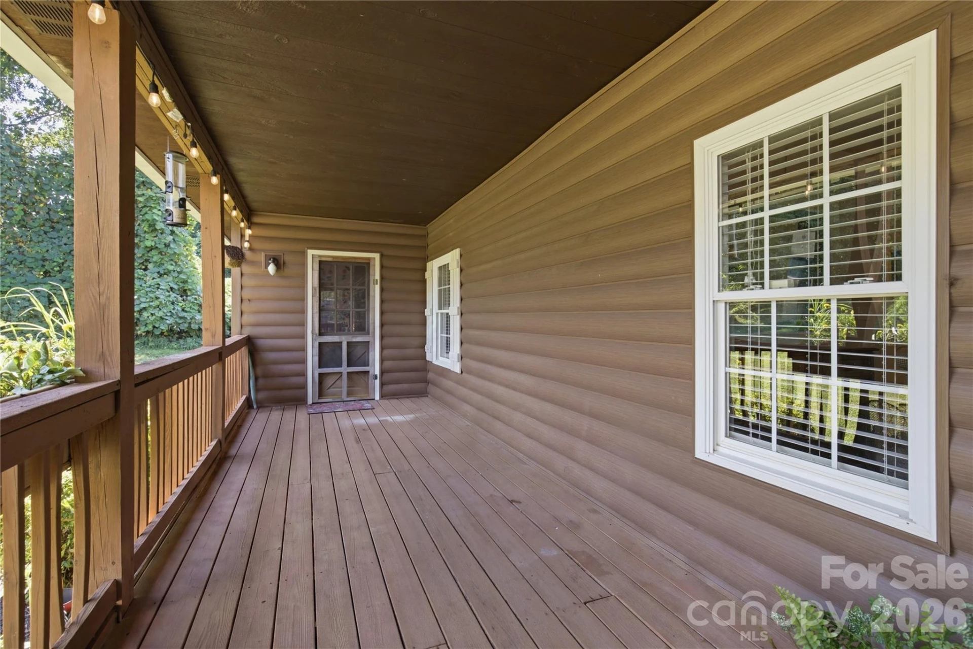 4266 Big Island Road - Photo 3
