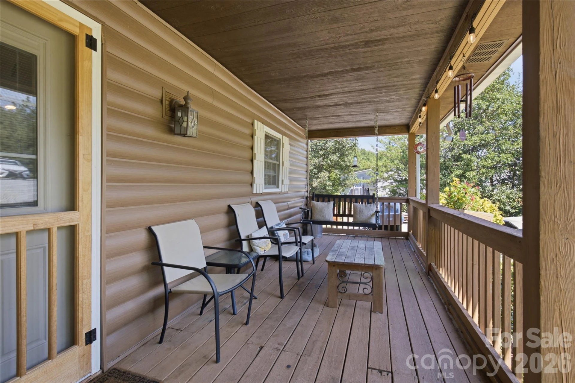 4266 Big Island Road - Photo 4