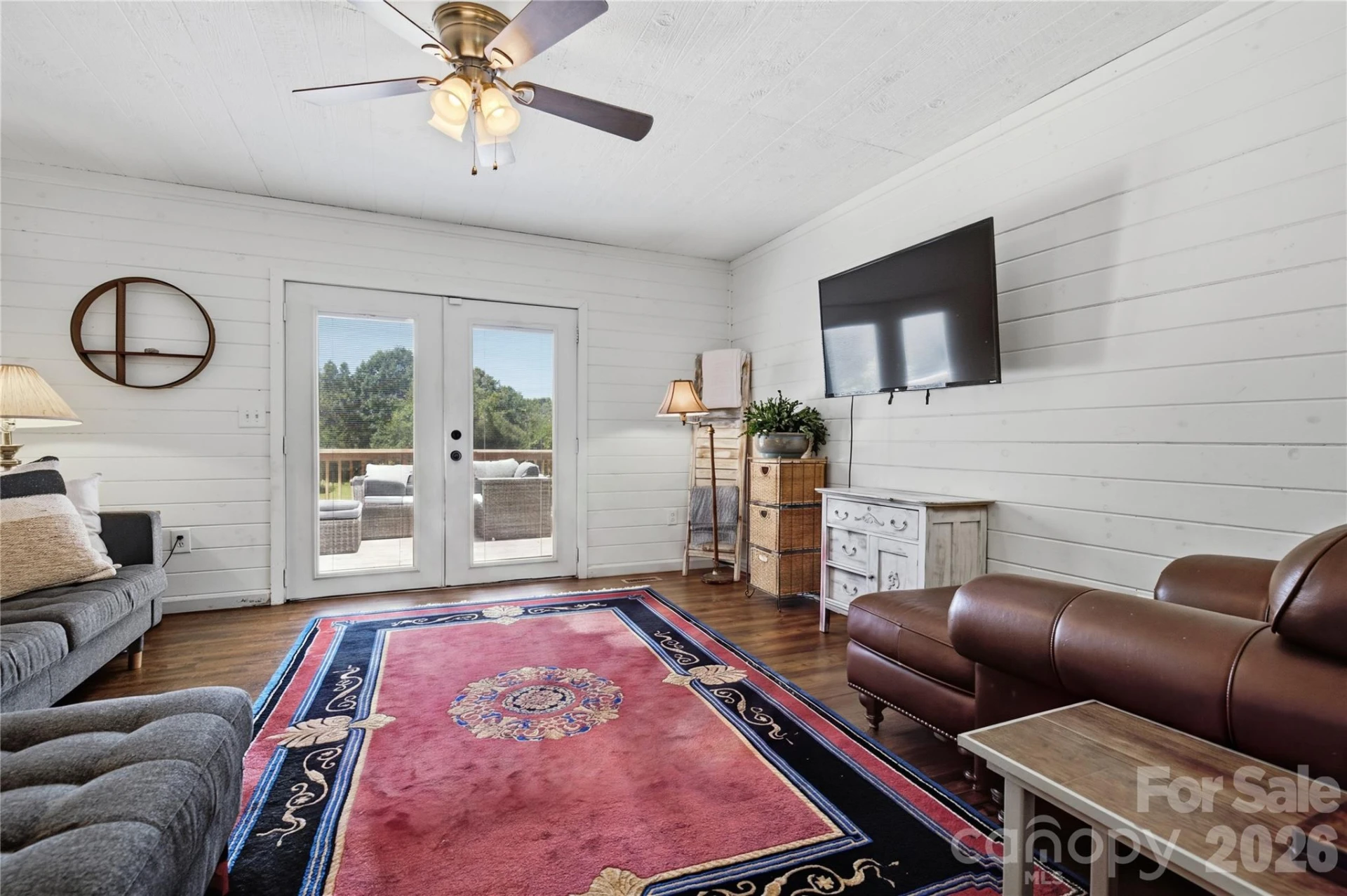 4266 Big Island Road - Photo 5