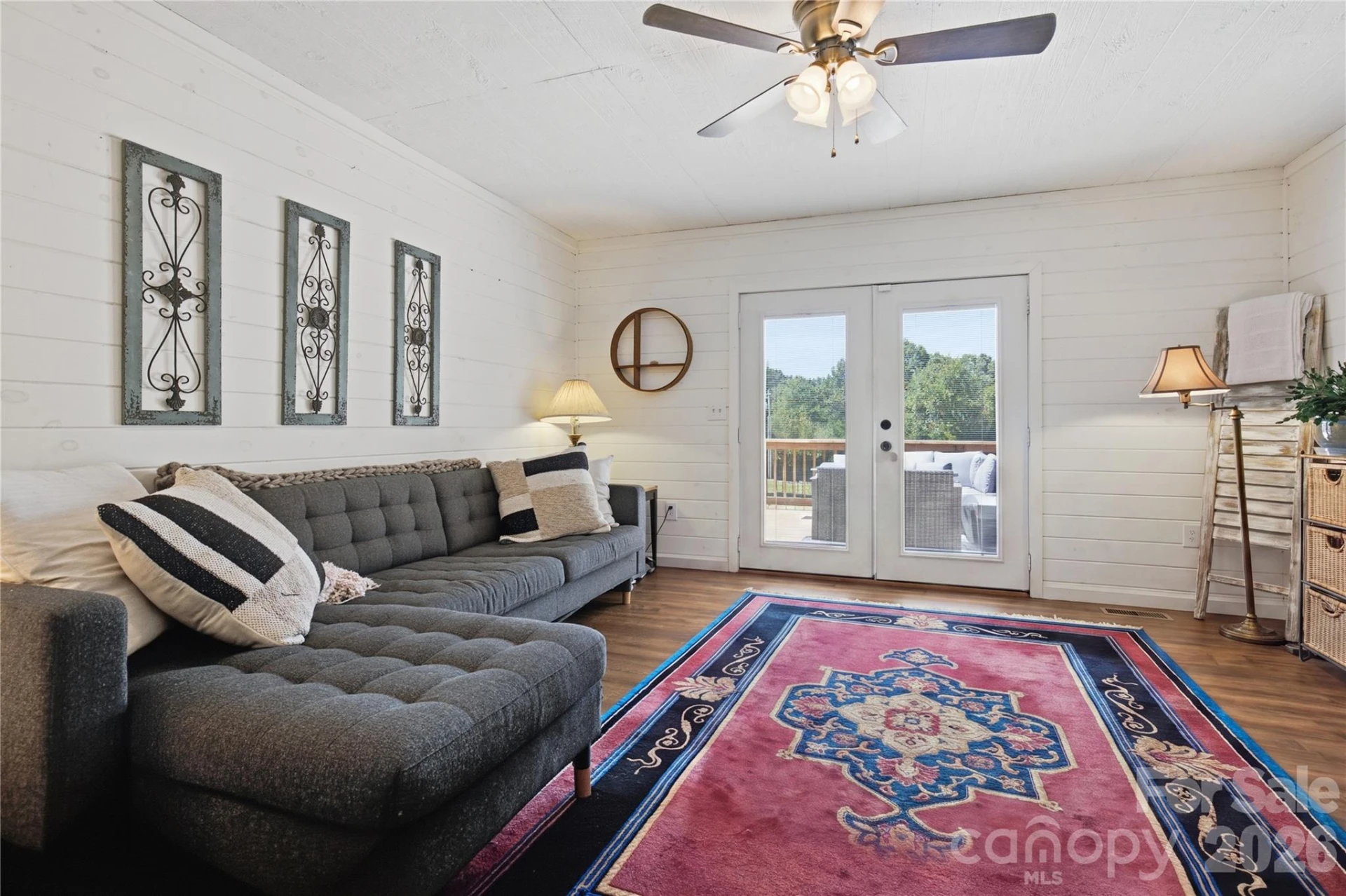 4266 Big Island Road - Photo 6