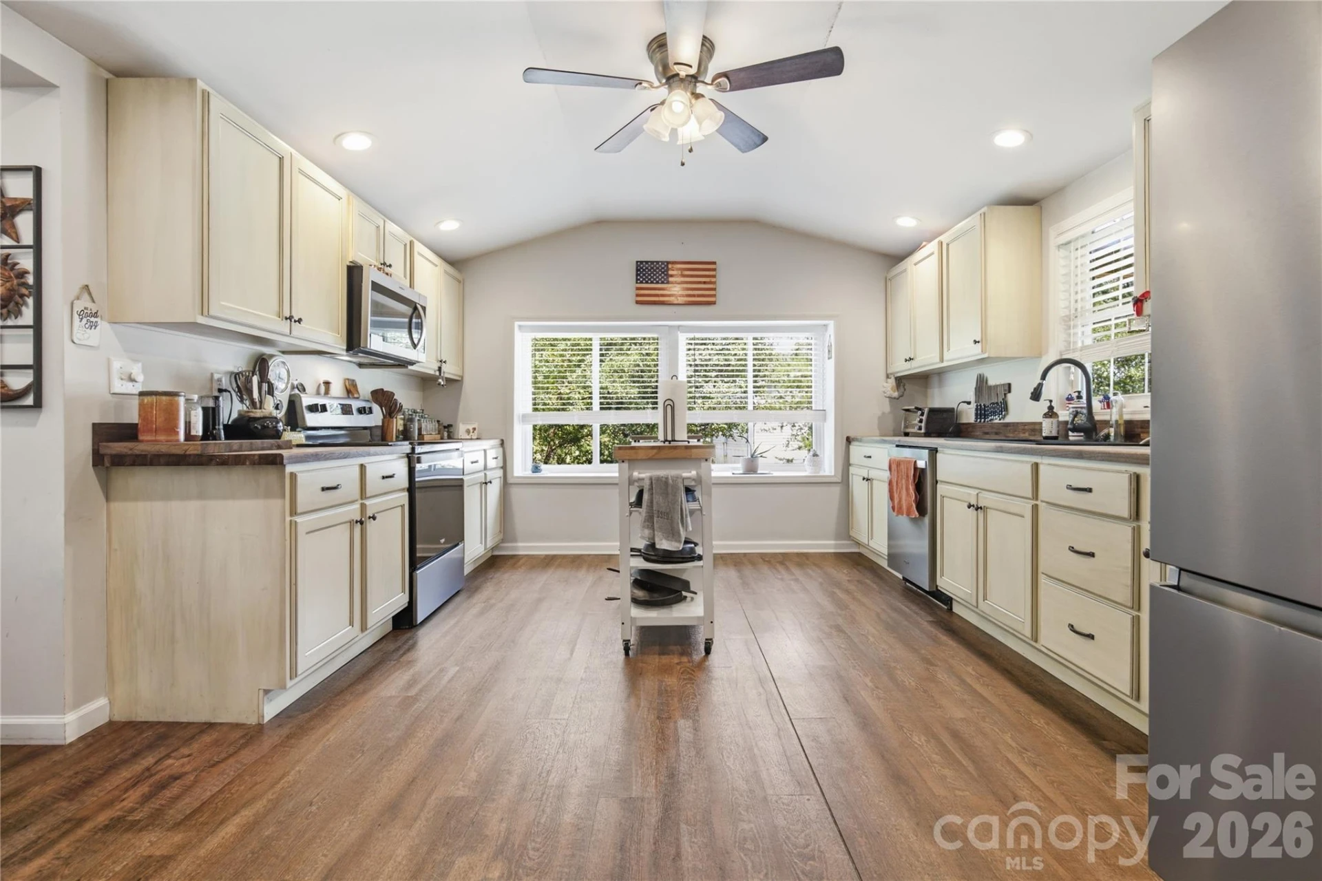4266 Big Island Road - Photo 7
