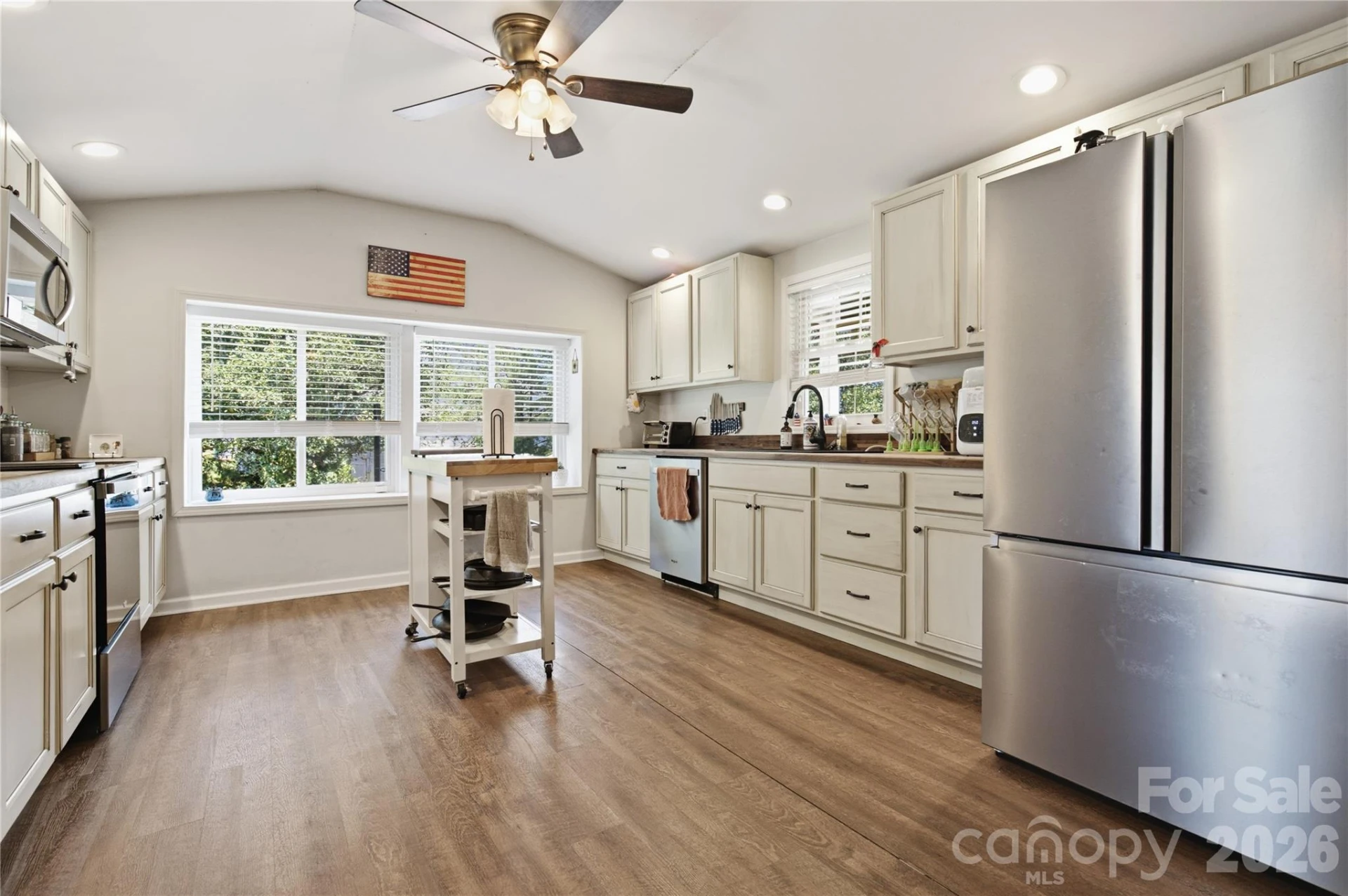 4266 Big Island Road - Photo 8