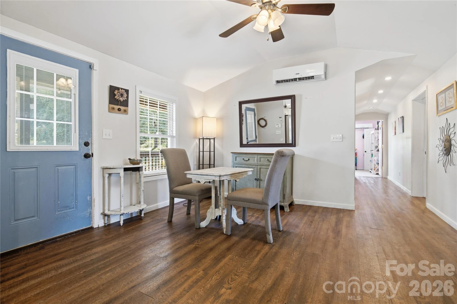 4266 Big Island Road - Photo 9