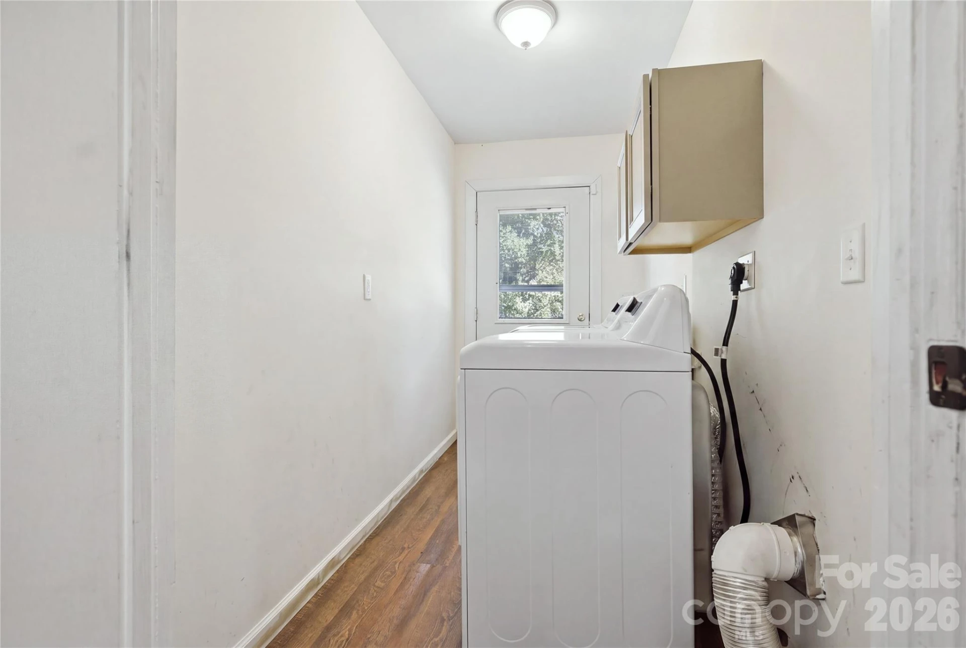 4266 Big Island Road - Photo 11