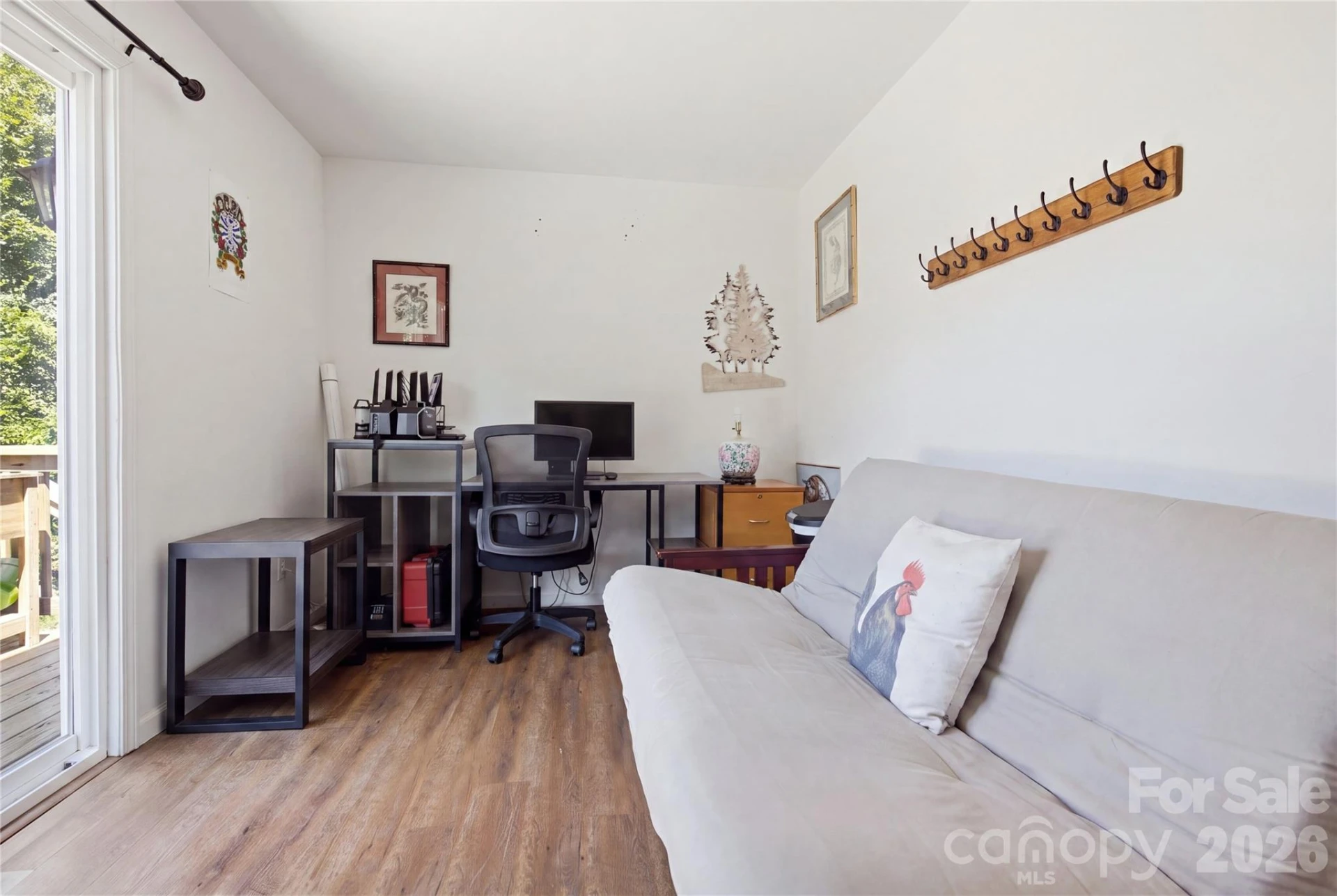 4266 Big Island Road - Photo 12
