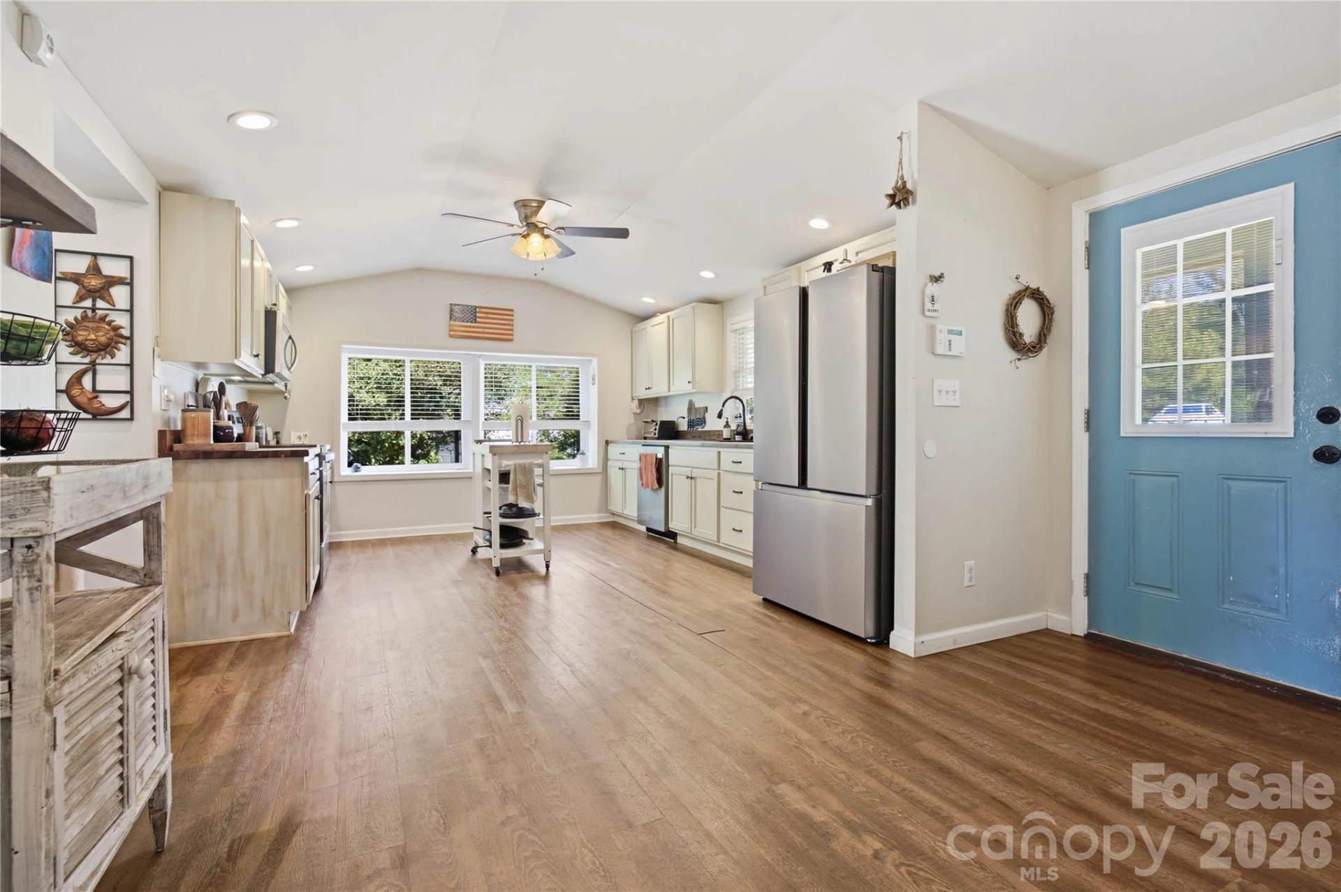 4266 Big Island Road - Photo 13