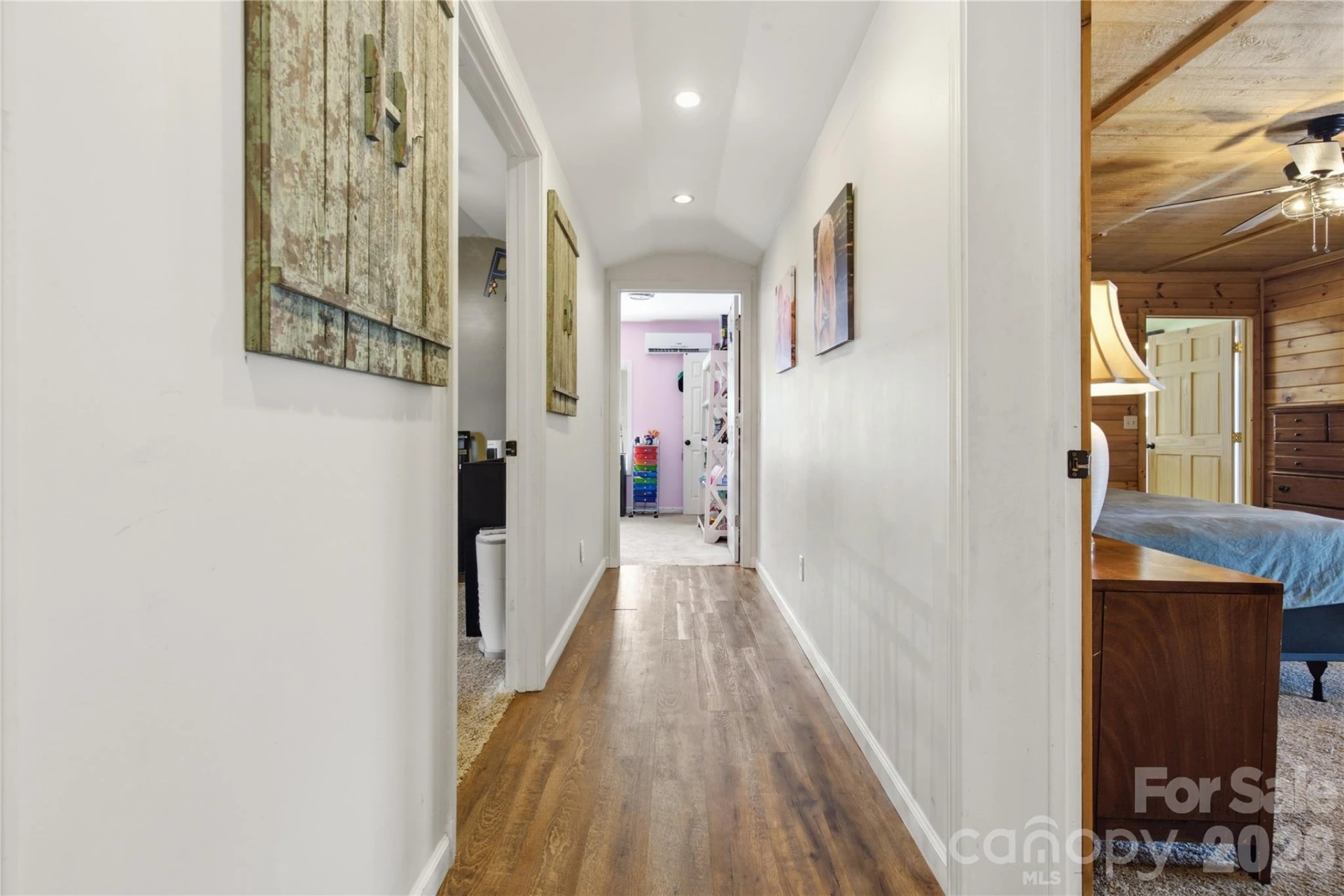4266 Big Island Road - Photo 14