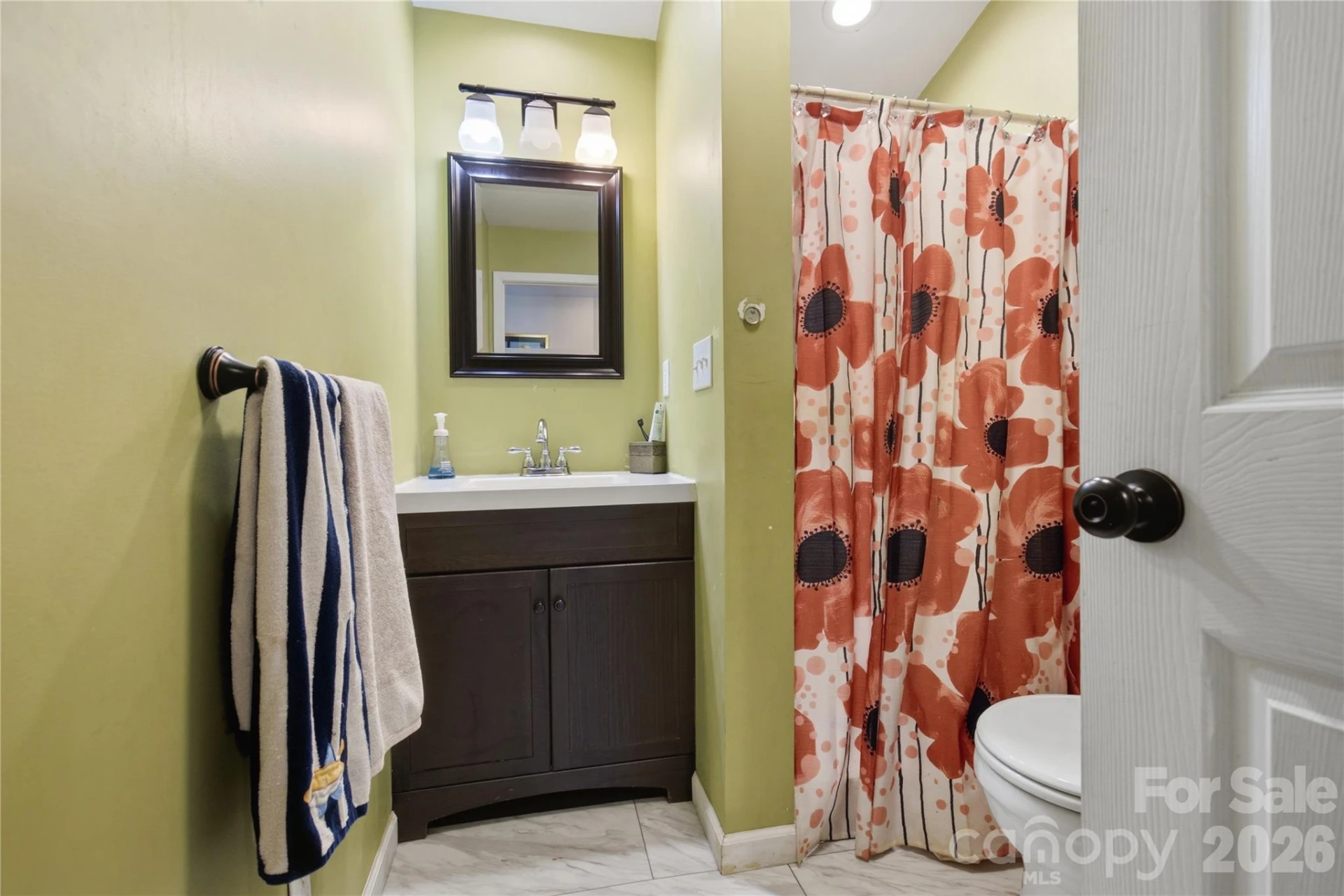 4266 Big Island Road - Photo 15