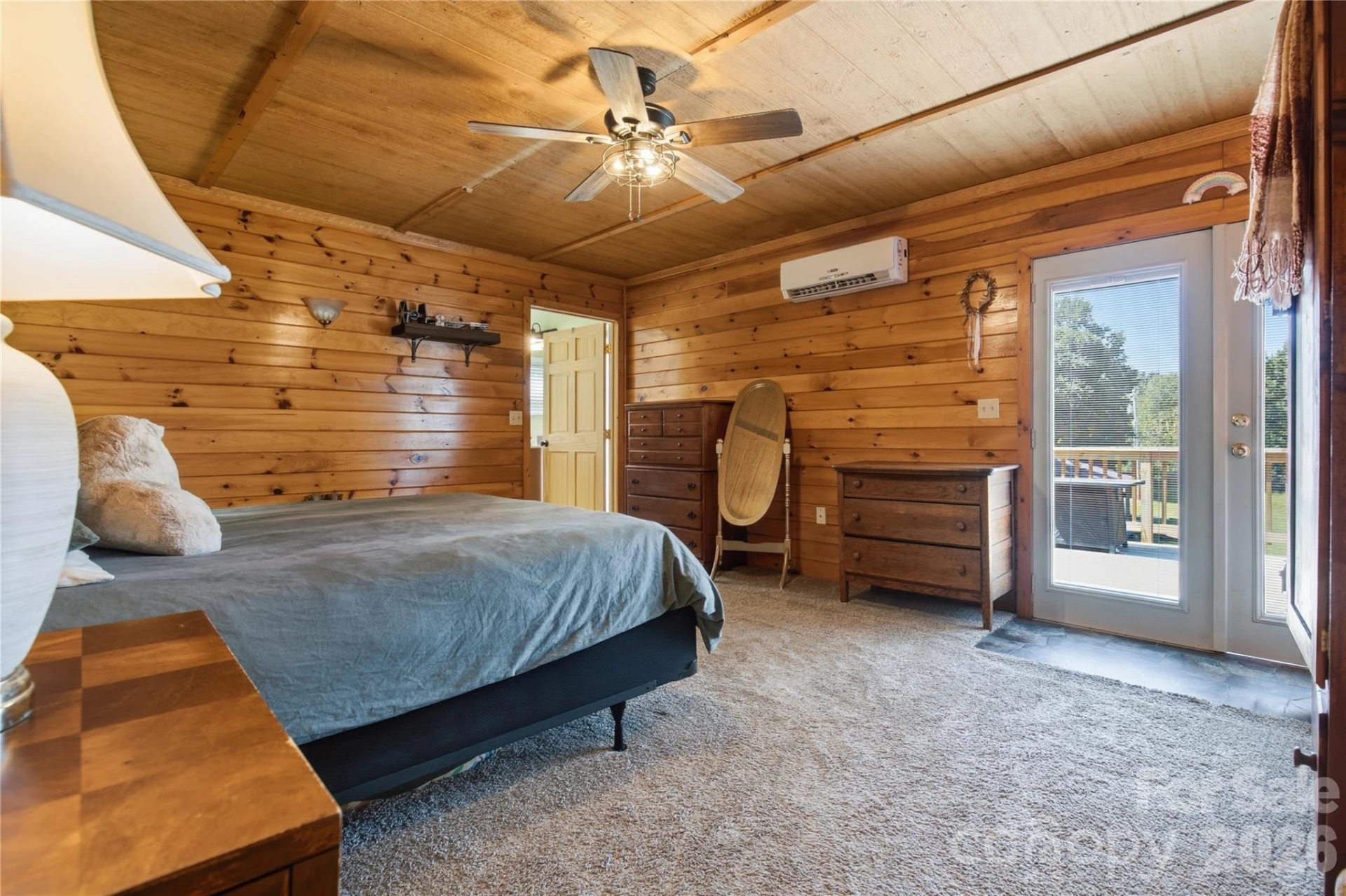 4266 Big Island Road - Photo 16