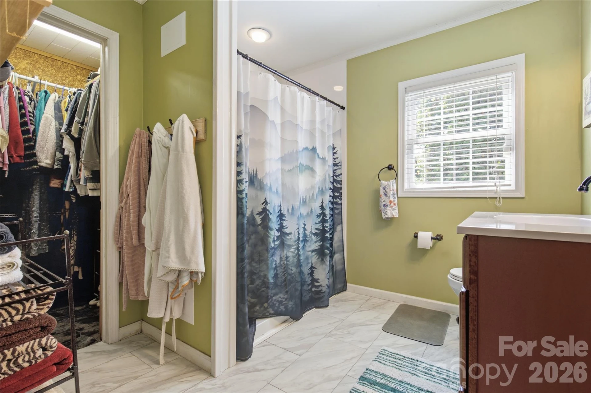 4266 Big Island Road - Photo 18