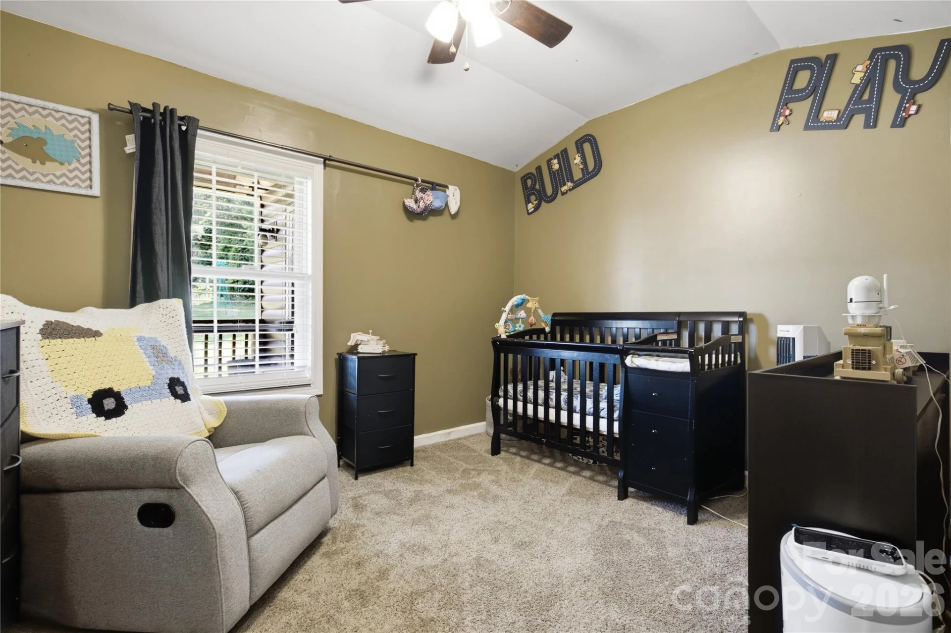 4266 Big Island Road - Photo 19