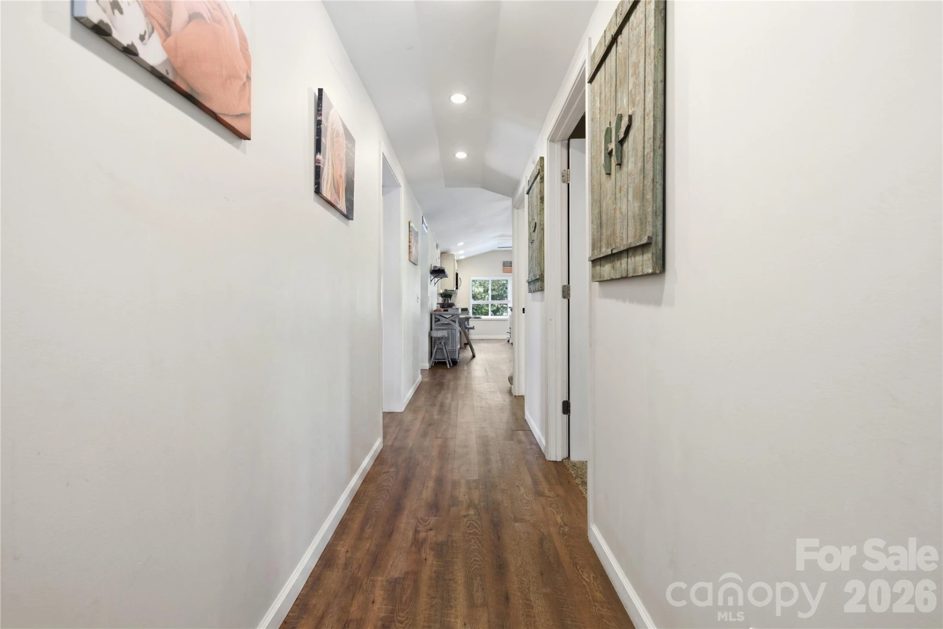 4266 Big Island Road - Photo 20