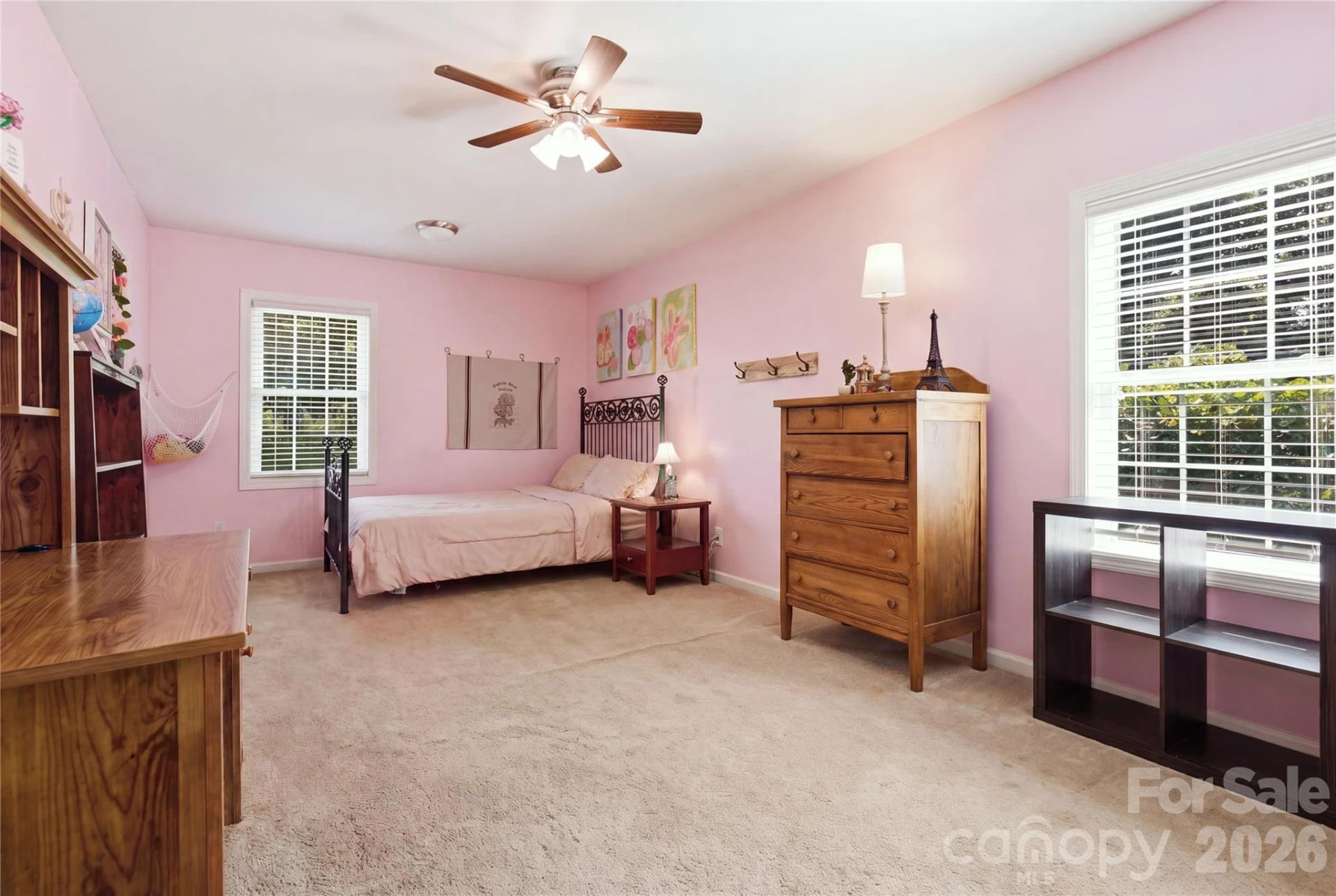 4266 Big Island Road - Photo 21