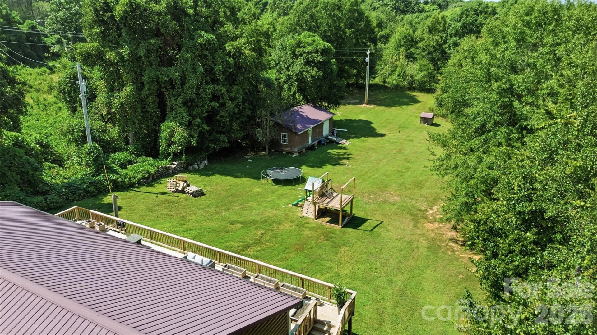 4266 Big Island Road - Photo 23