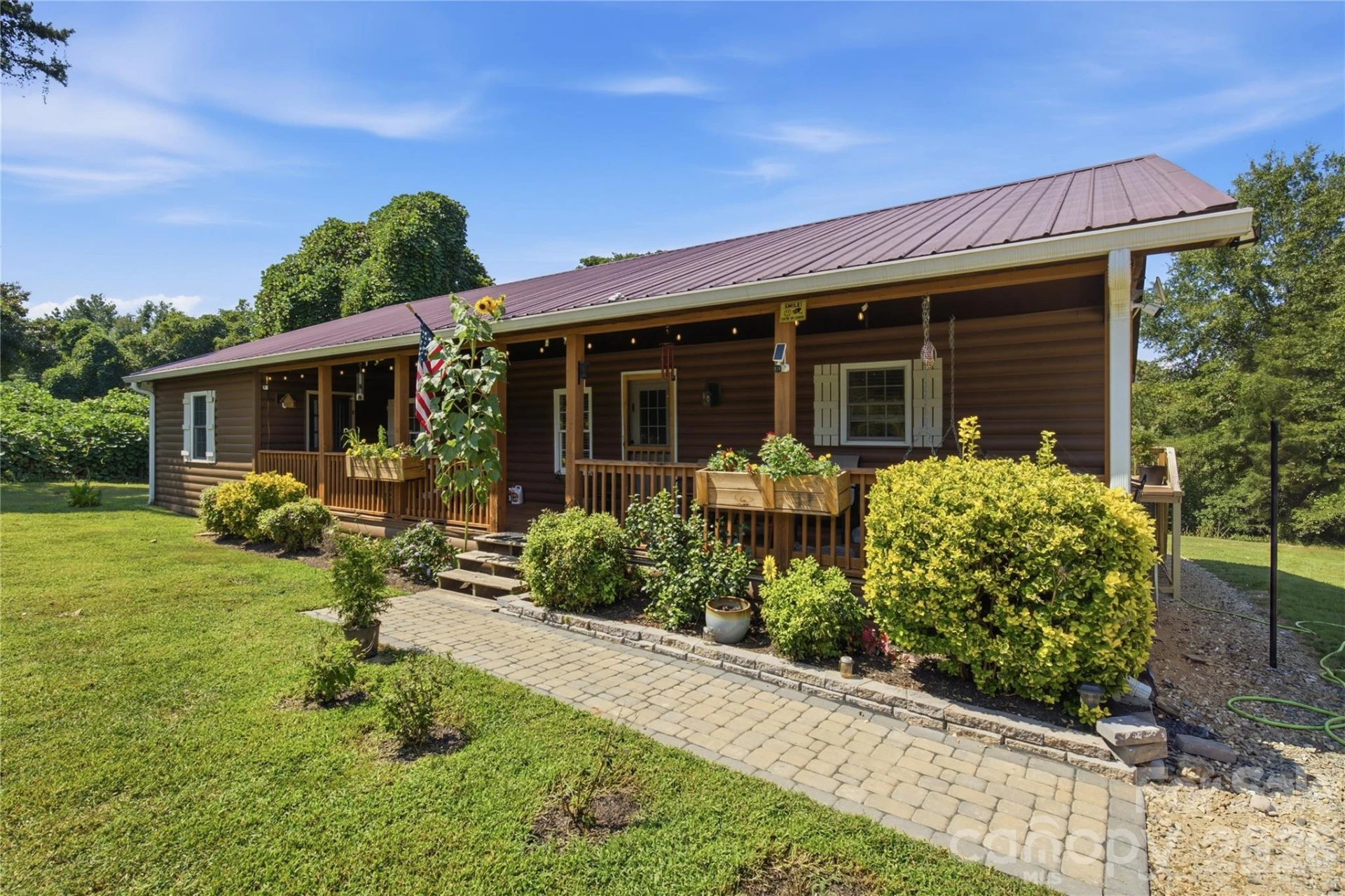 4266 Big Island Road - Photo 24