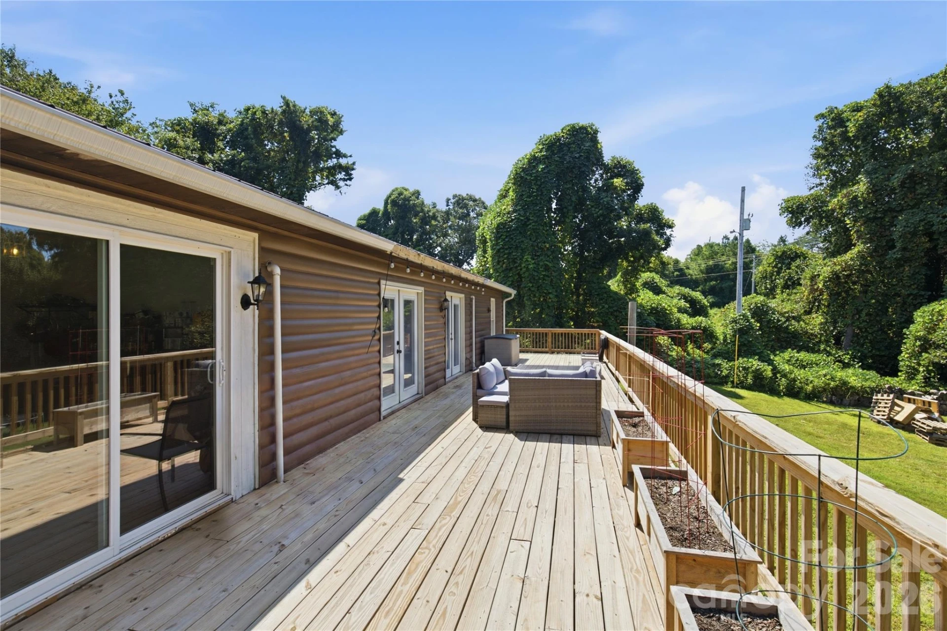 4266 Big Island Road - Photo 25